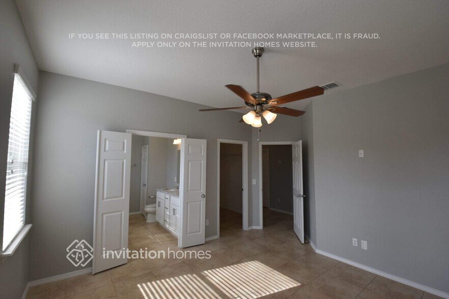 Building Photo - 30249 Cheval St