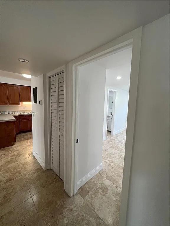 Building Photo - 1478 NW 1st St