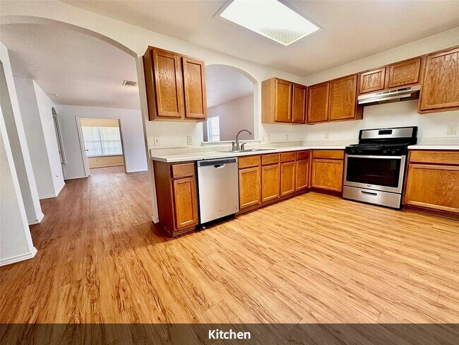 Building Photo - 17204 Ardisia Dr