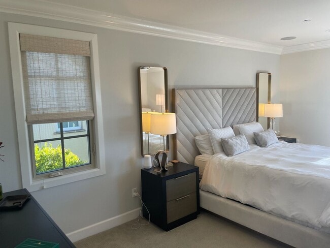 Building Photo - 3 bd/3.5 Ba Sea Summit Panoramic Ocean View Home in San Clemente!