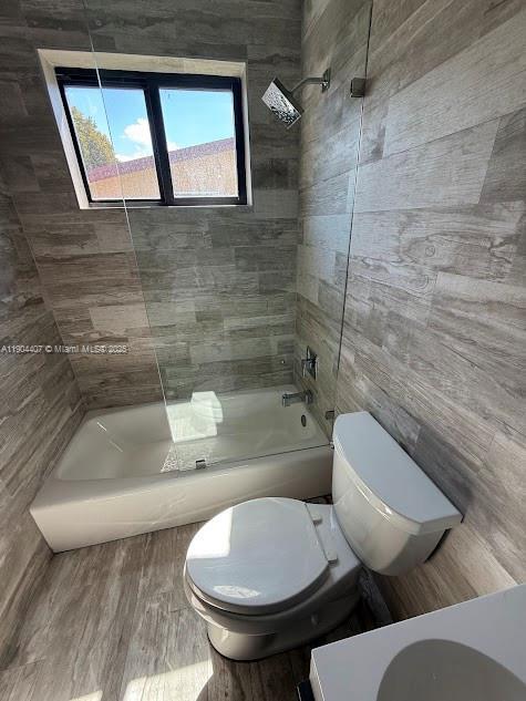 Building Photo - 4902 SW 87th Pl