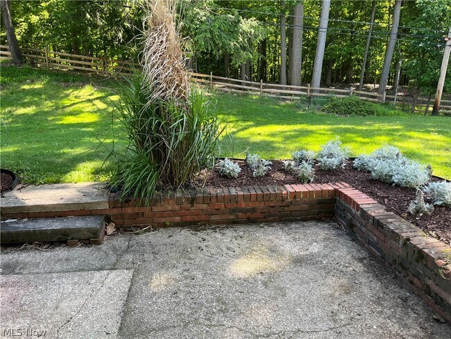 Building Photo - 14741 Indian Creek Dr