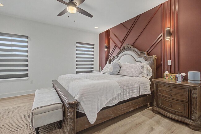 Building Photo - 197 W 1st Ave