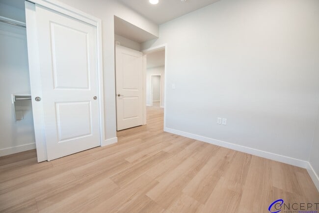 Building Photo - Brand-New 3 Bedroom with Designer Finishes & Spacious Layout