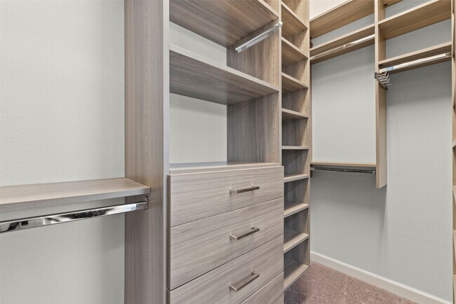 Building Photo - 31778 Twin Timbers Ln