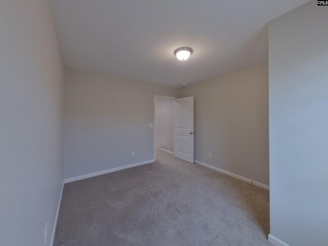 Building Photo - 356 Dawsons Park Dr