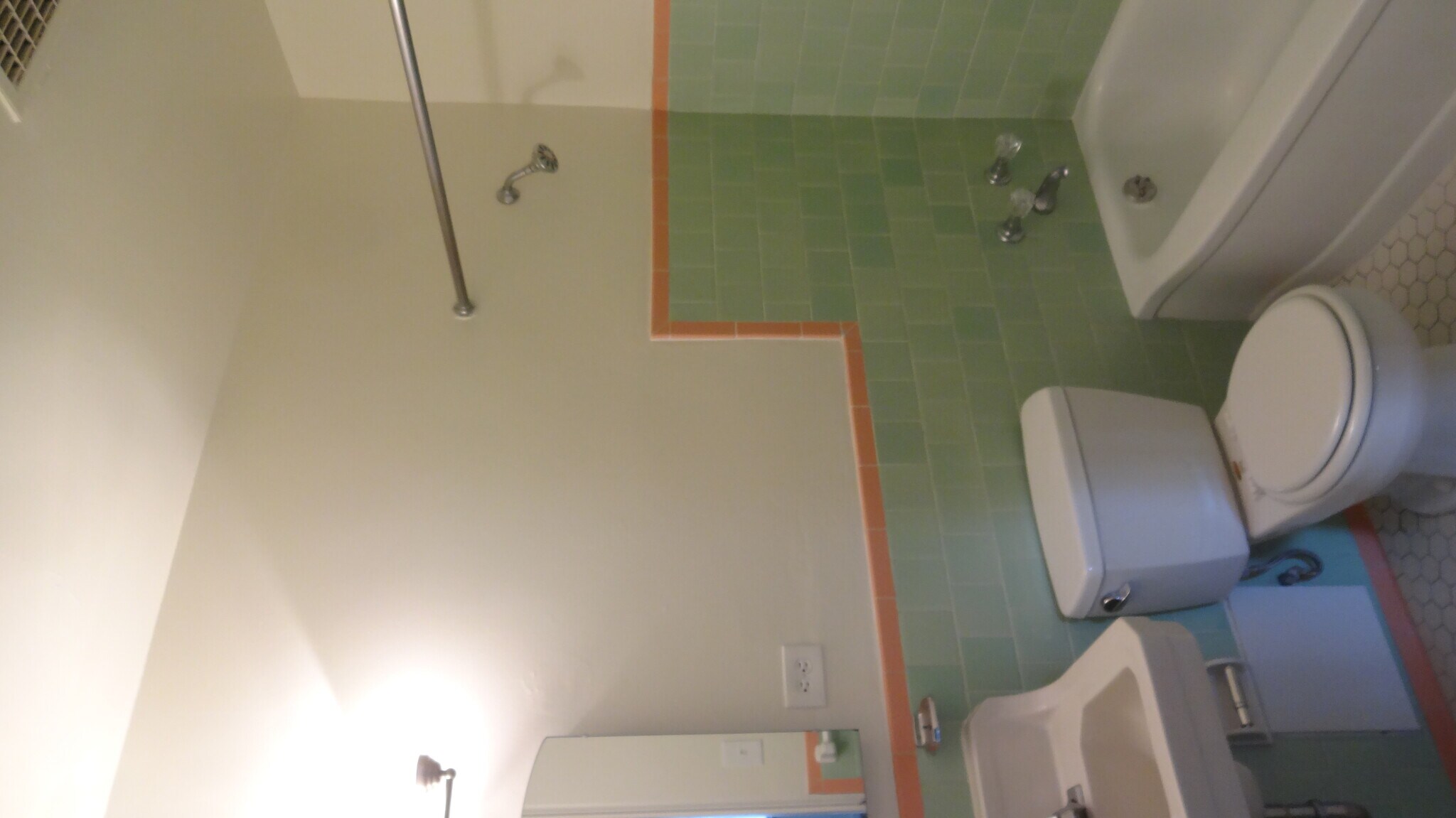 Building Photo - 1350 Fillmore St