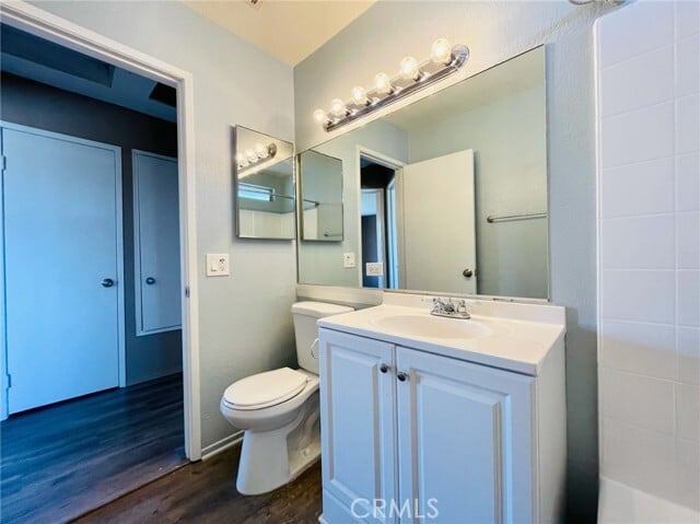 Building Photo - 79400 Ave 42