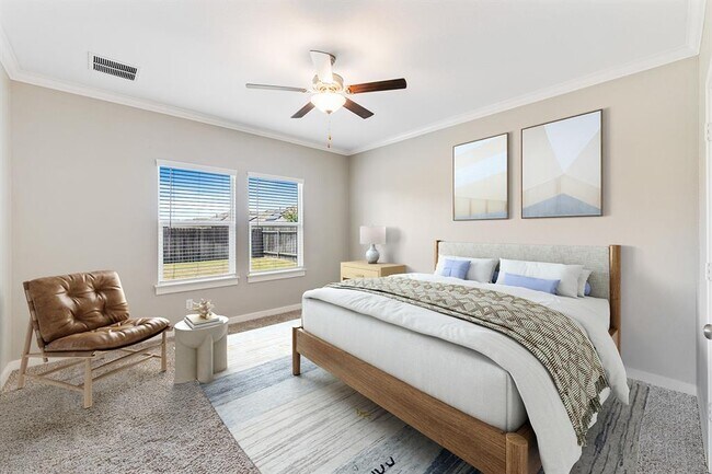 Building Photo - 305 Arnage Dr