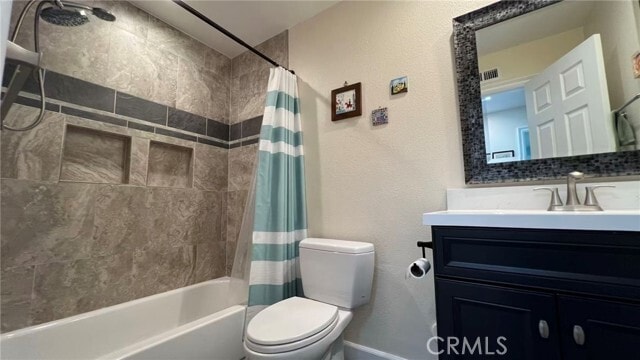 Building Photo - 18 Coldbrook