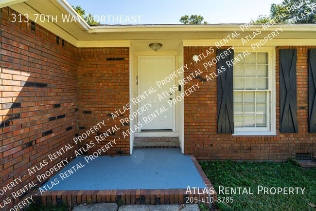 Building Photo - 313 70th NE Wy