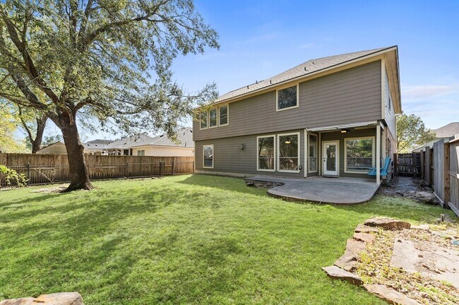 Building Photo - 1830 Katlyn Ln