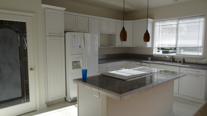 Building Photo - 17904 SE 13th St