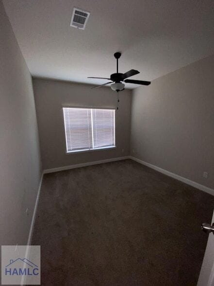 Building Photo - 729 Burke Dr