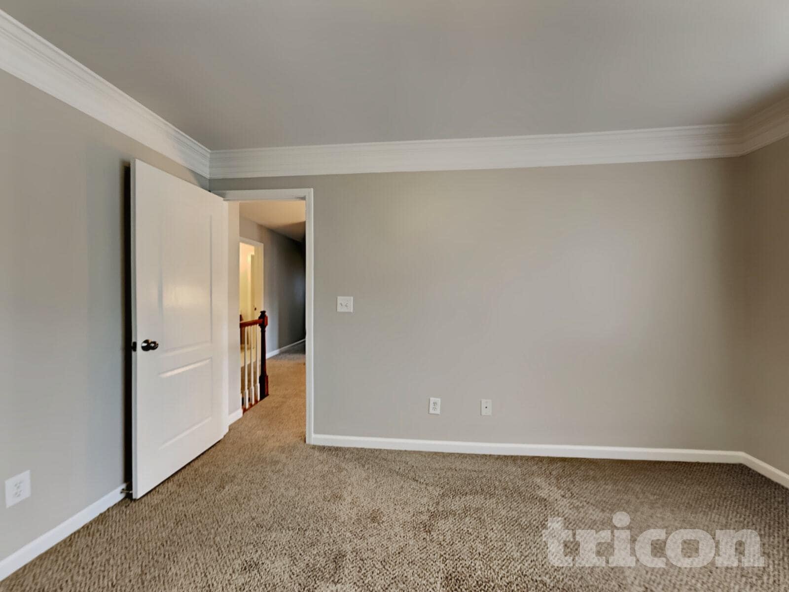 Building Photo - 4311 Glen Heights Way