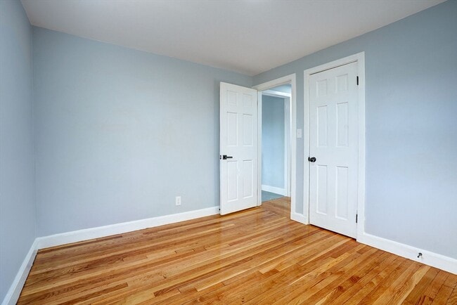 Building Photo - 23 Langley Cir