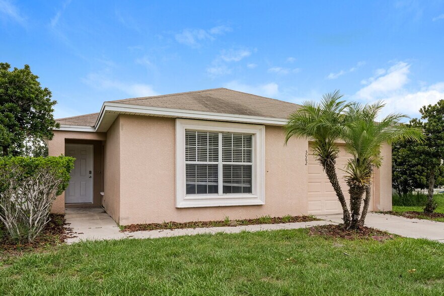Building Photo - 5062 Belmont Park Ln