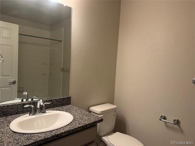 Building Photo - 6506 N Biscay St