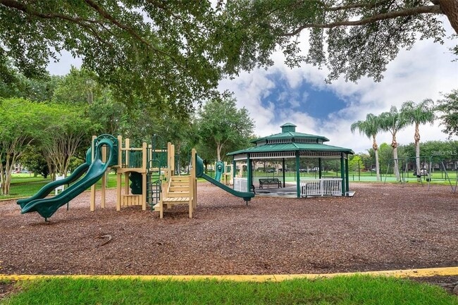 Building Photo - 8276 Maritime Flag St