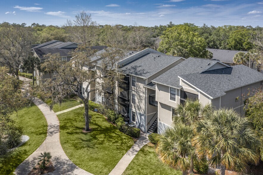 The Livingston 15420 Livingston Ave Lutz FL 33559 Apartment Finder