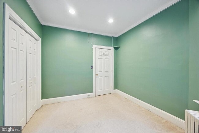 Building Photo - 1308 Tatnall St