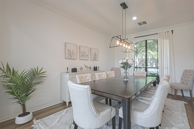 Building Photo - 3703 Victory Terrace Ln