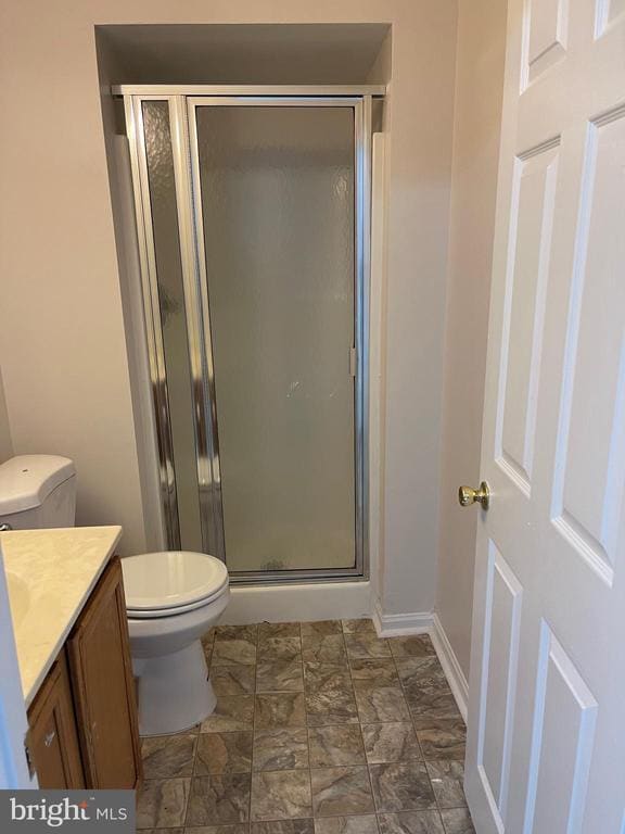 Building Photo - 33 Versailles Ct