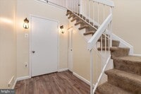 Building Photo - 1914 Ardenwood Terrace