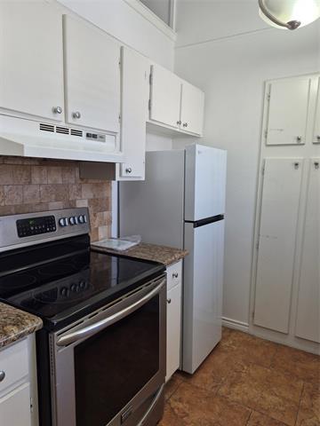 Building Photo - 1440 Weiler Blvd