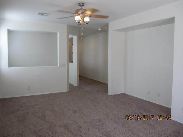 Building Photo - $1,900p/m 2BED/2BA SOUTHWEST HOME - 1 STORY IN GATED COMMUNITY WITH POOL AREA AND SPA