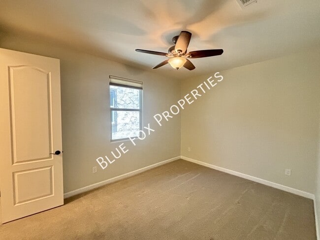 Building Photo - 11718 N Key Lime Pl