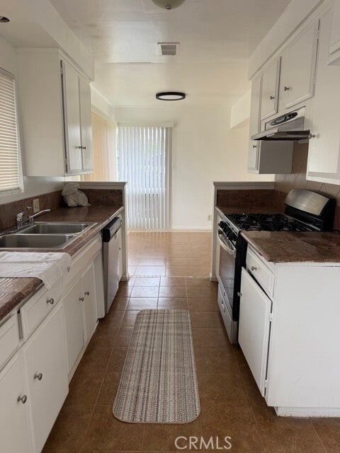 Building Photo - 41541 Marine Dr