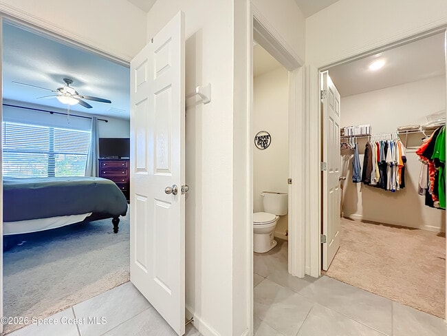 Building Photo - 1839 Morely Dr