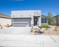 Building Photo - 3019 San Jenaro Dr