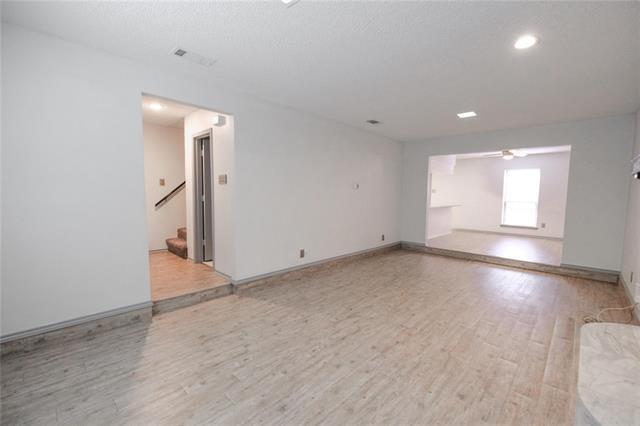 Building Photo - 3636 Dexter Ave