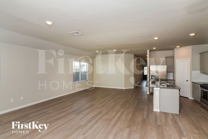 Building Photo - 1803 Morse Way