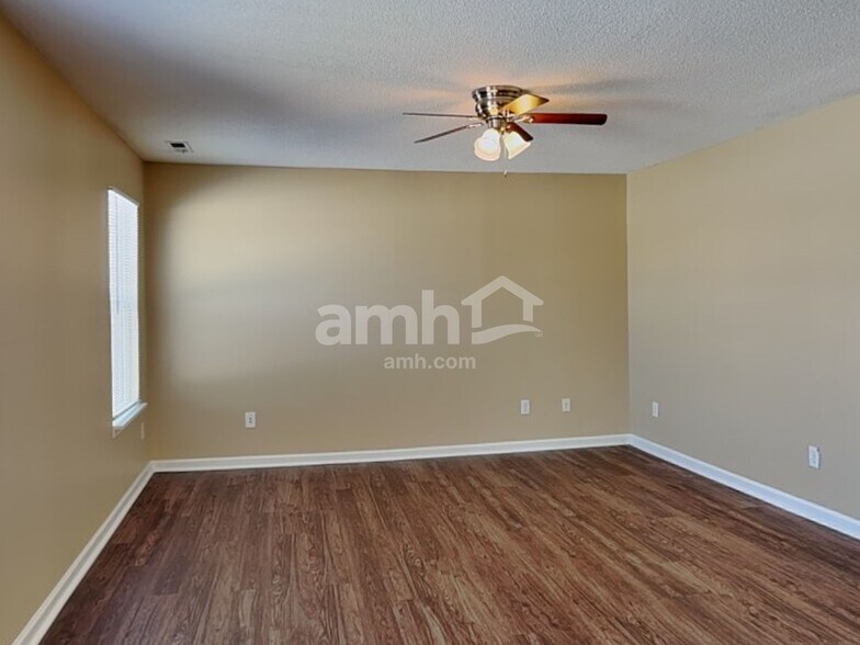 Building Photo - 3726 Indigo Blue Blvd