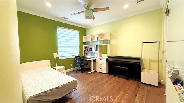 Building Photo - 102 Hargrove