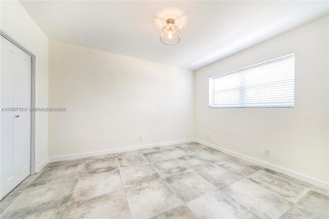 Building Photo - 7975 Crespi Blvd