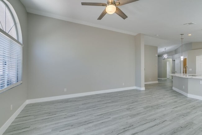 Building Photo - Completely upgraded 3 bedroom home in Macdonald Ranch Community