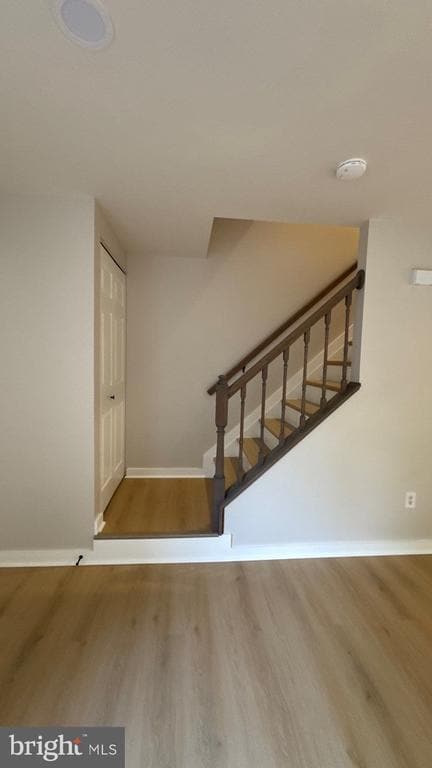 Building Photo - 8625 Quaker Brothers Dr