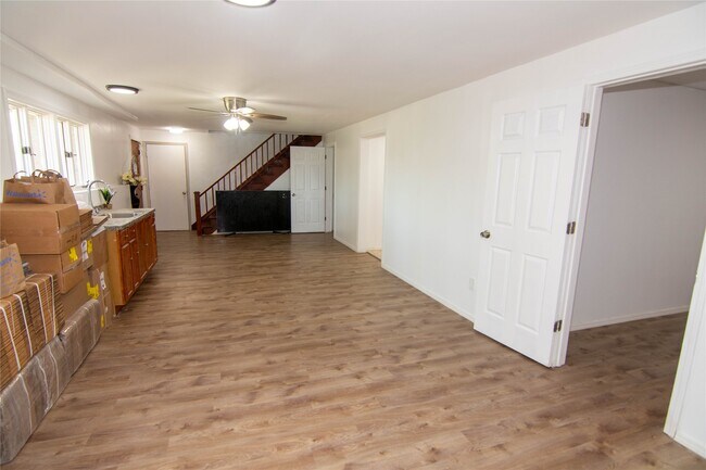 Building Photo - 409 Milan Ave