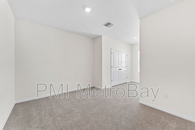 Building Photo - 9267 Rock Harbour Wy