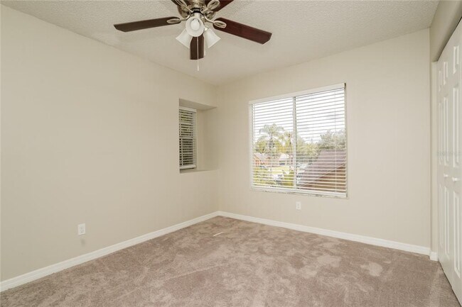 Building Photo - 1309 Monte Lake Dr