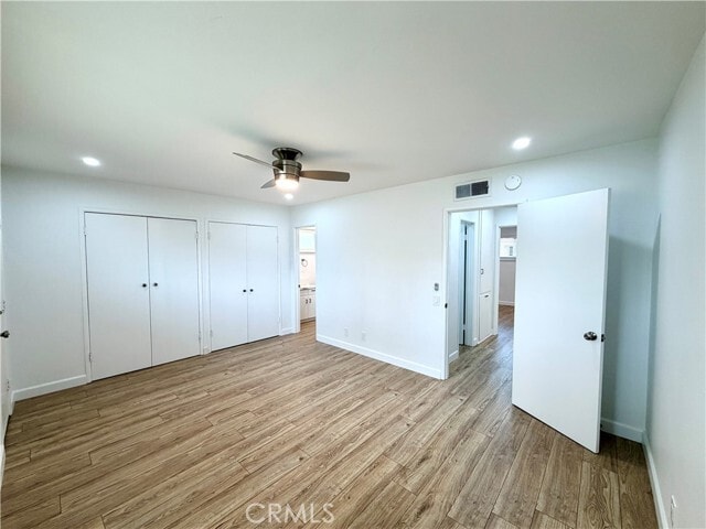 Building Photo - 659 S Indian Hill Blvd