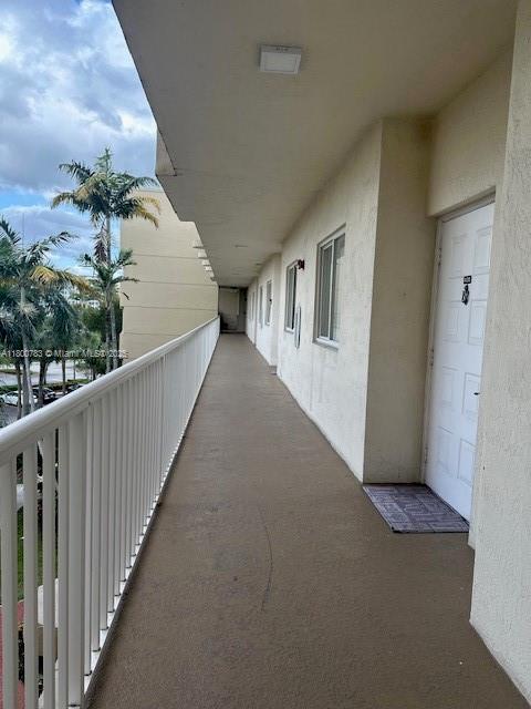 Building Photo - 10720 NW 66th St