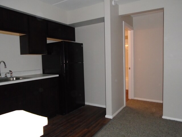 Building Photo - SRIP, LLC