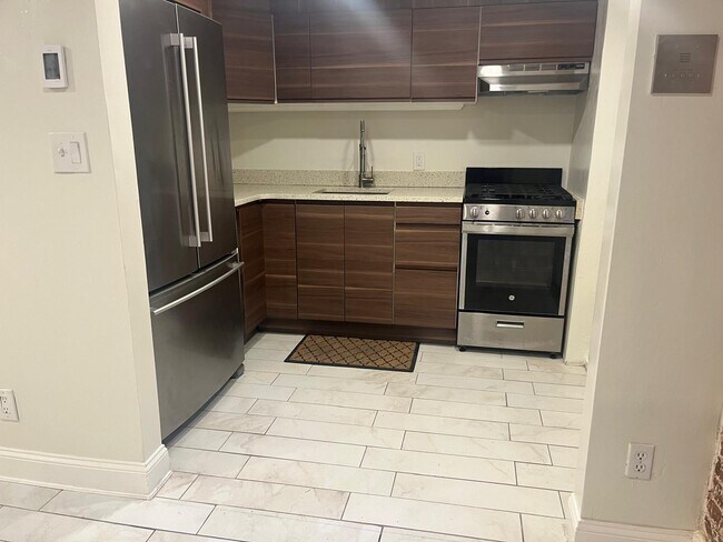 Building Photo - 482 Columbus Ave