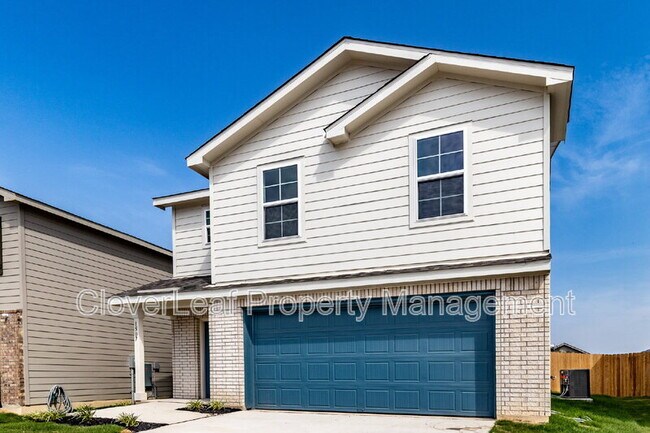 Building Photo - 1507 Middlecoff Ter