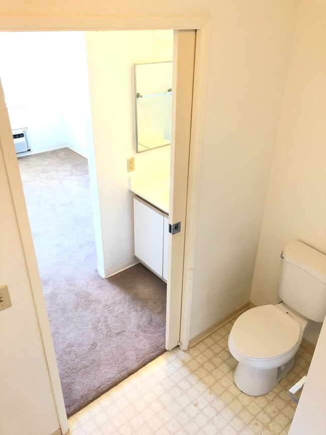 Building Photo - Mililani Mauka - Northpointe 2BR/2BA/2PK